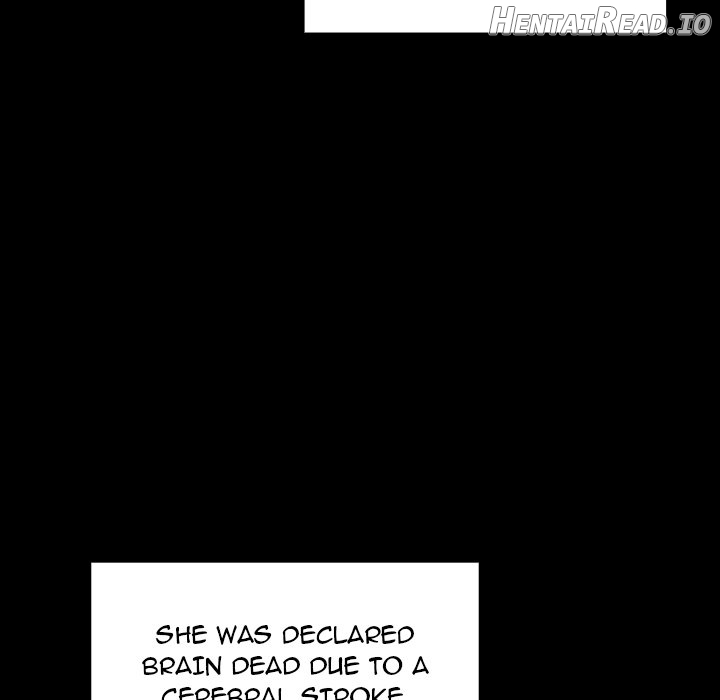 Fruitless - Manhwa Chapter 33 - page 114