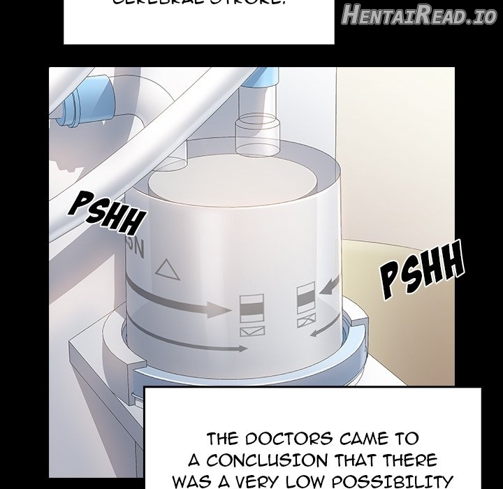 Fruitless - Manhwa Chapter 33 - page 115