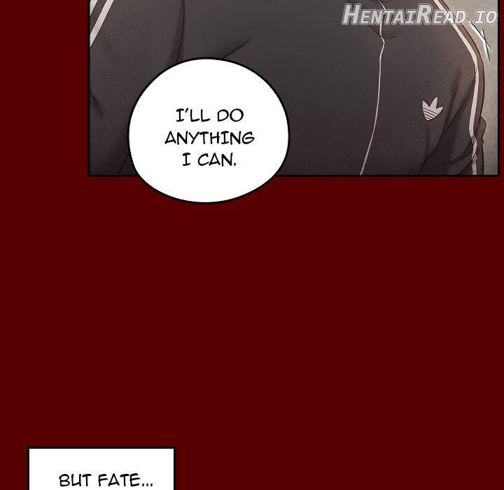 Fruitless - Manhwa Chapter 33 - page 118