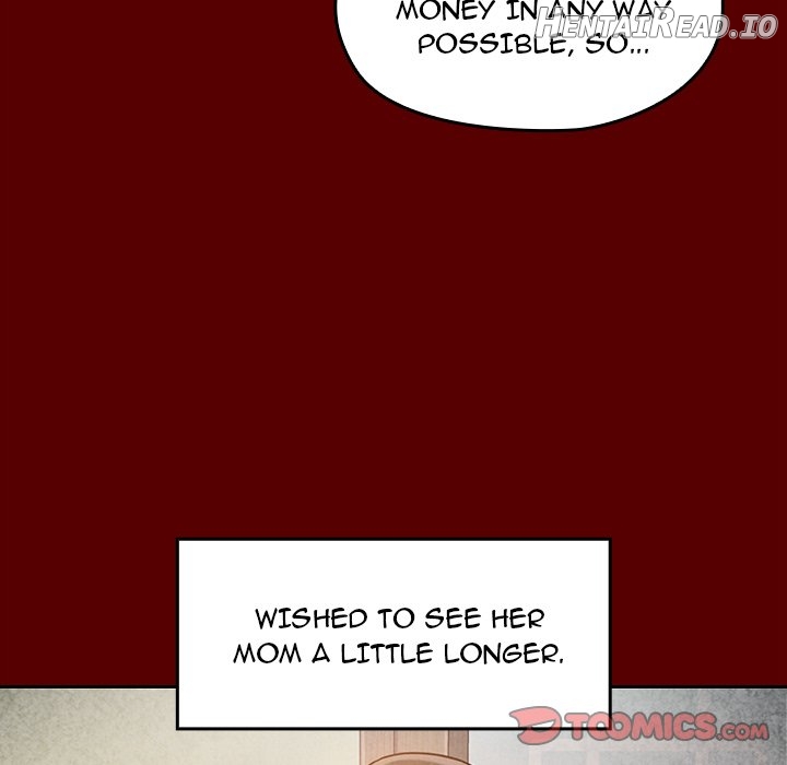 Fruitless - Manhwa Chapter 33 - page 120