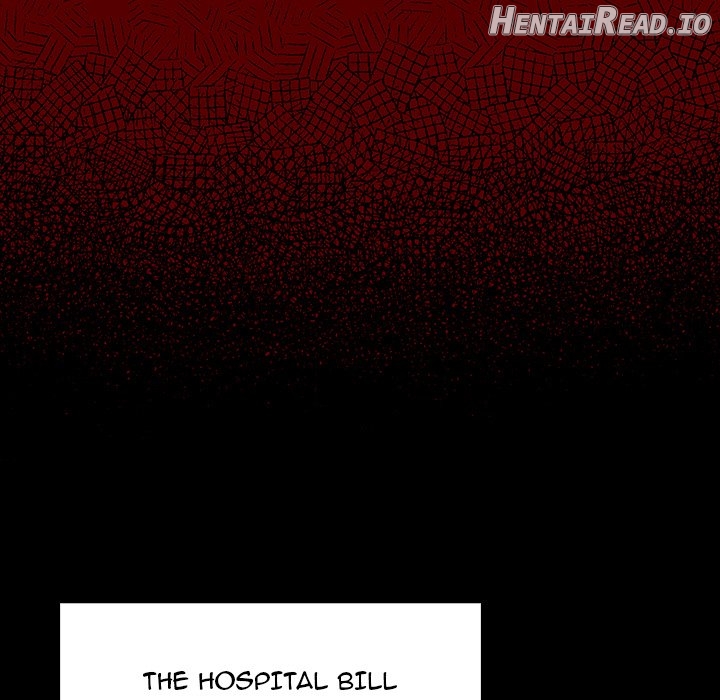 Fruitless - Manhwa Chapter 33 - page 123