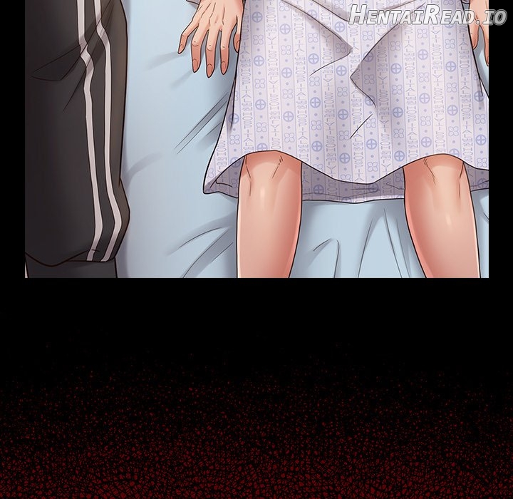 Fruitless - Manhwa Chapter 33 - page 125