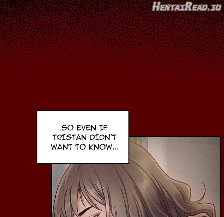 Fruitless - Manhwa Chapter 33 - page 126
