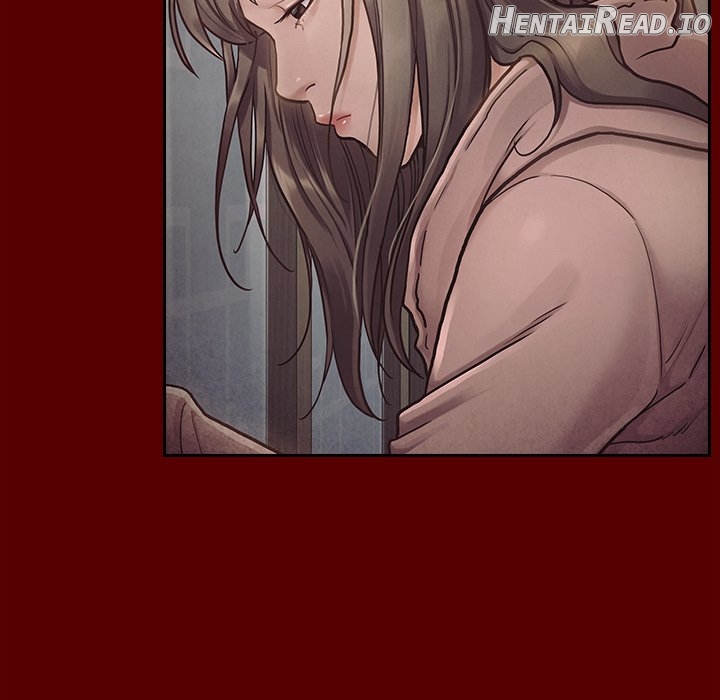 Fruitless - Manhwa Chapter 33 - page 127