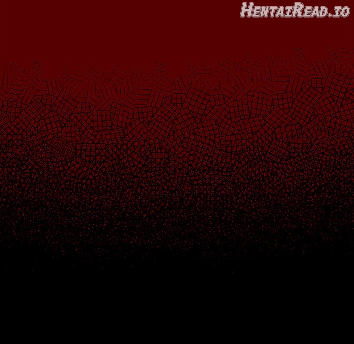 Fruitless - Manhwa Chapter 33 - page 130