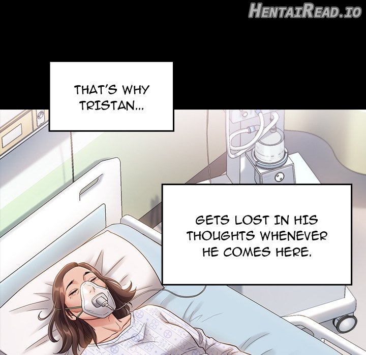 Fruitless - Manhwa Chapter 33 - page 133