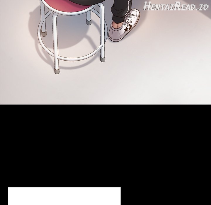 Fruitless - Manhwa Chapter 33 - page 135