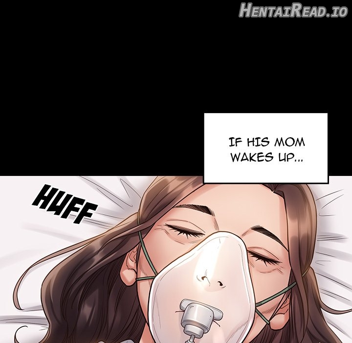 Fruitless - Manhwa Chapter 33 - page 137