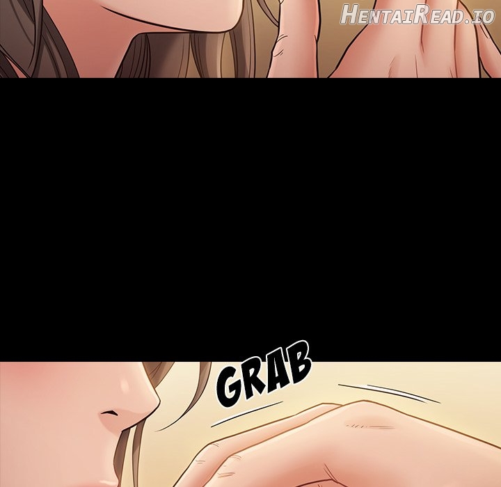 Fruitless - Manhwa Chapter 33 - page 15