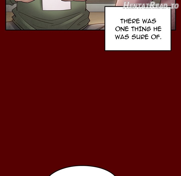Fruitless - Manhwa Chapter 33 - page 50