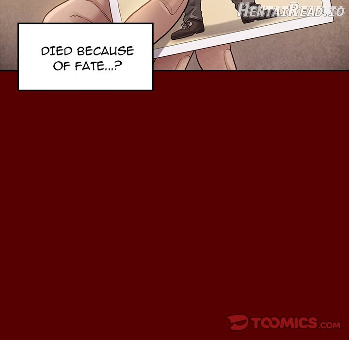 Fruitless - Manhwa Chapter 33 - page 66
