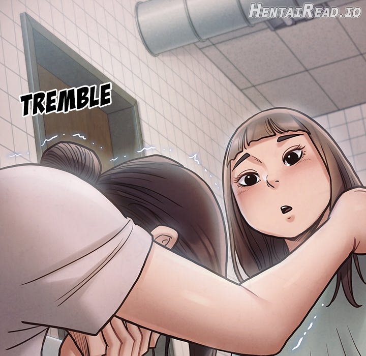 Fruitless - Manhwa Chapter 16 - page 102