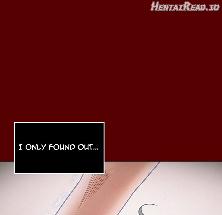 Fruitless - Manhwa Chapter 16 - page 104