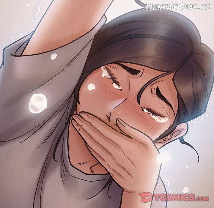 Fruitless - Manhwa Chapter 16 - page 105
