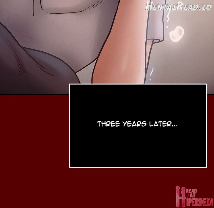 Fruitless - Manhwa Chapter 16 - page 106