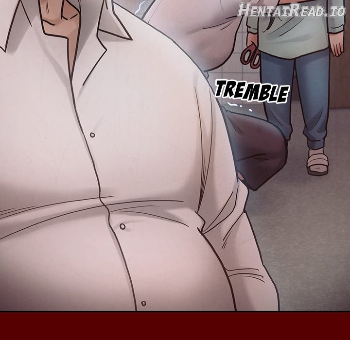 Fruitless - Manhwa Chapter 16 - page 109