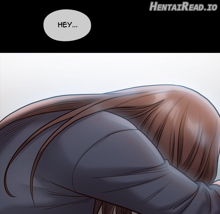Fruitless - Manhwa Chapter 16 - page 113