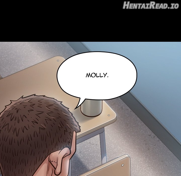 Fruitless - Manhwa Chapter 16 - page 115