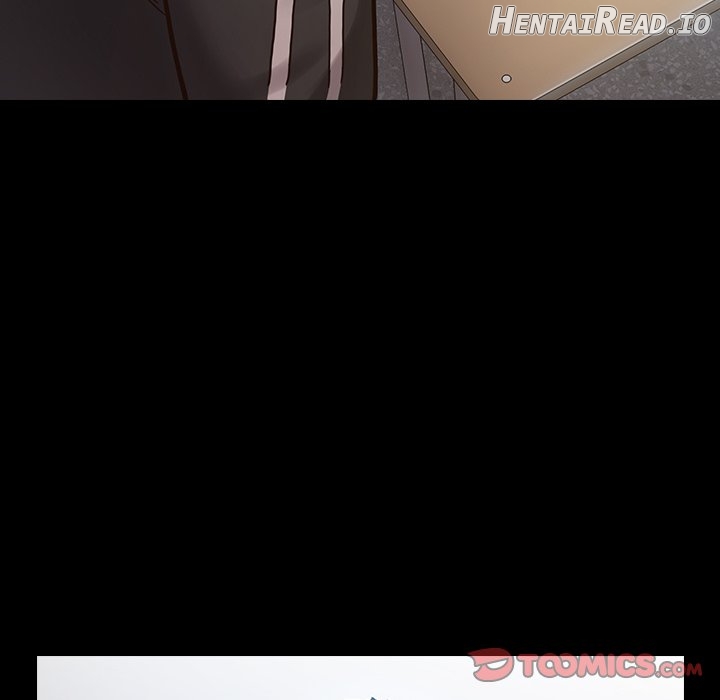 Fruitless - Manhwa Chapter 16 - page 117