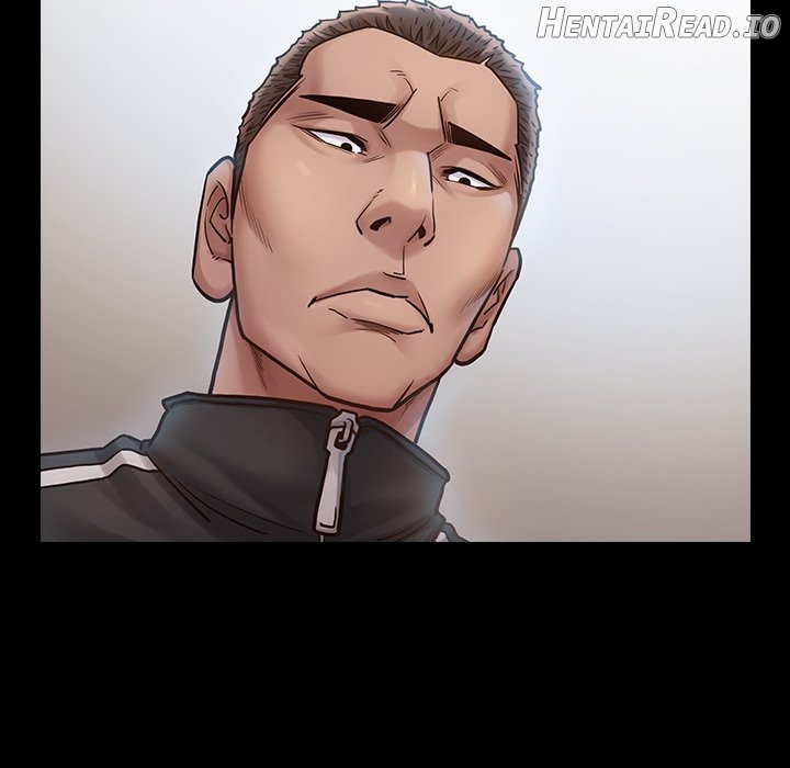 Fruitless - Manhwa Chapter 16 - page 118
