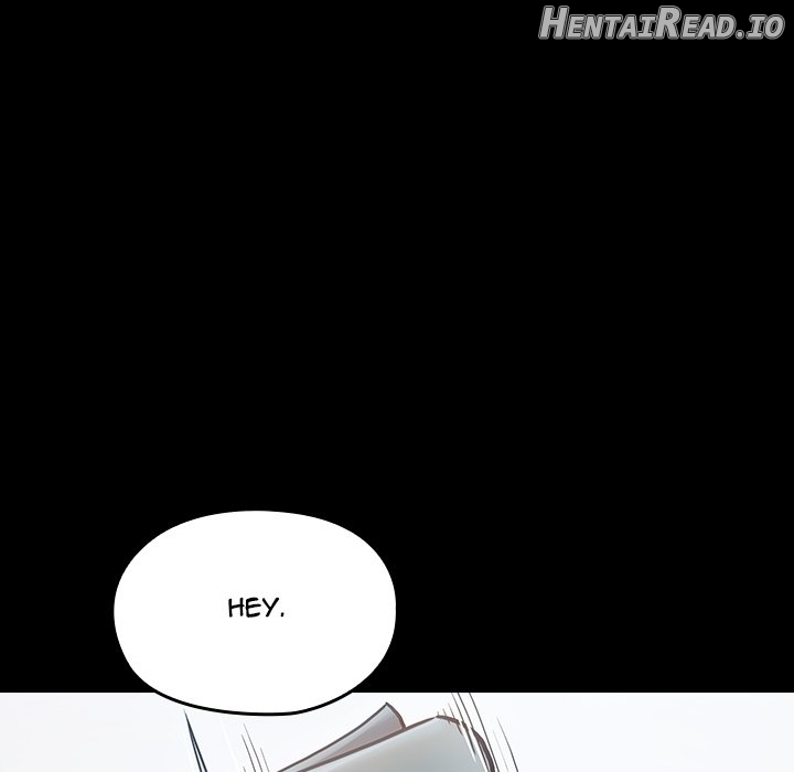 Fruitless - Manhwa Chapter 16 - page 119