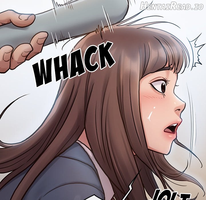Fruitless - Manhwa Chapter 16 - page 120
