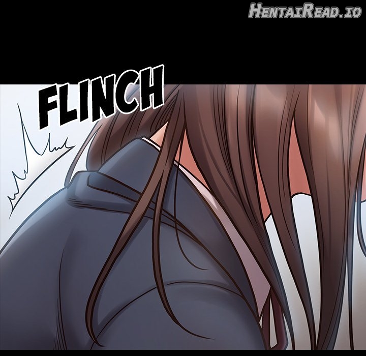 Fruitless - Manhwa Chapter 16 - page 122