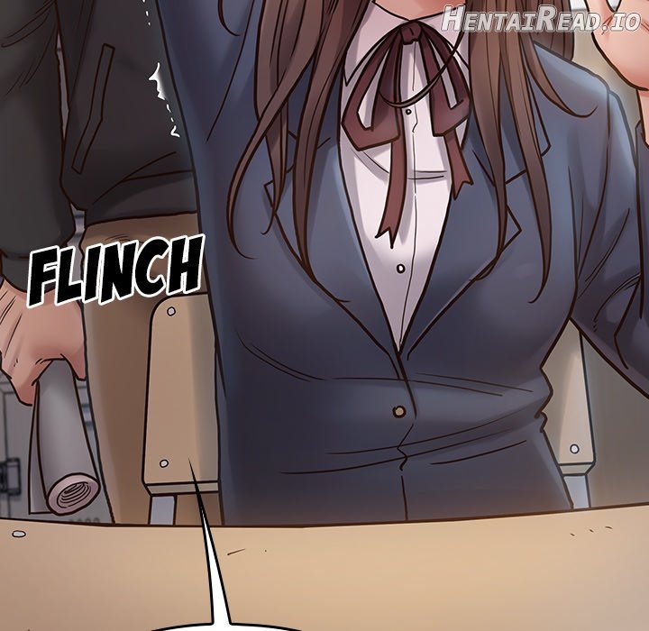 Fruitless - Manhwa Chapter 16 - page 125