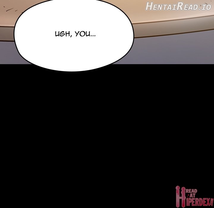 Fruitless - Manhwa Chapter 16 - page 126