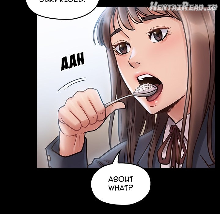 Fruitless - Manhwa Chapter 16 - page 130