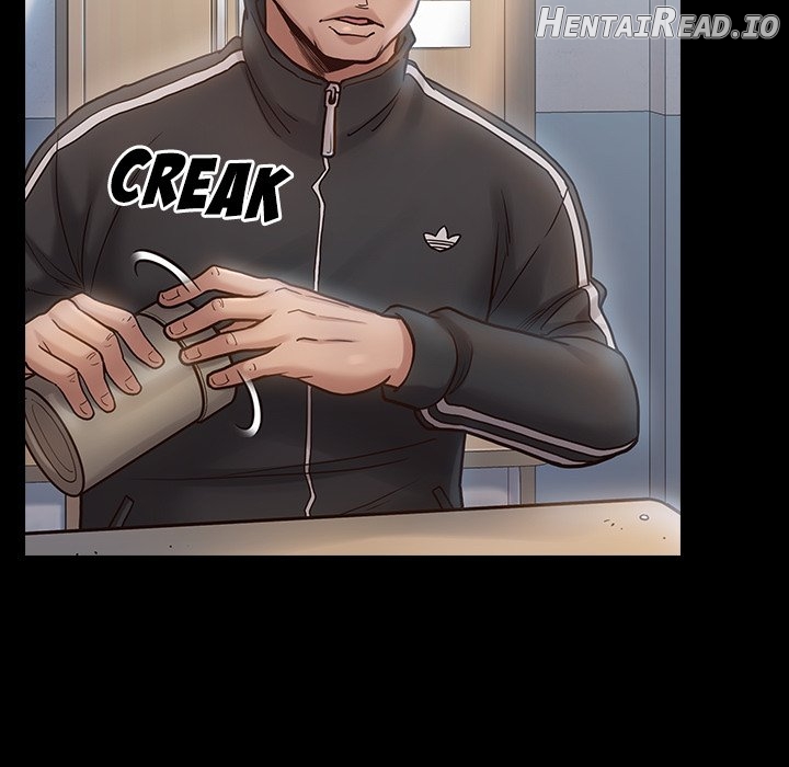 Fruitless - Manhwa Chapter 16 - page 132