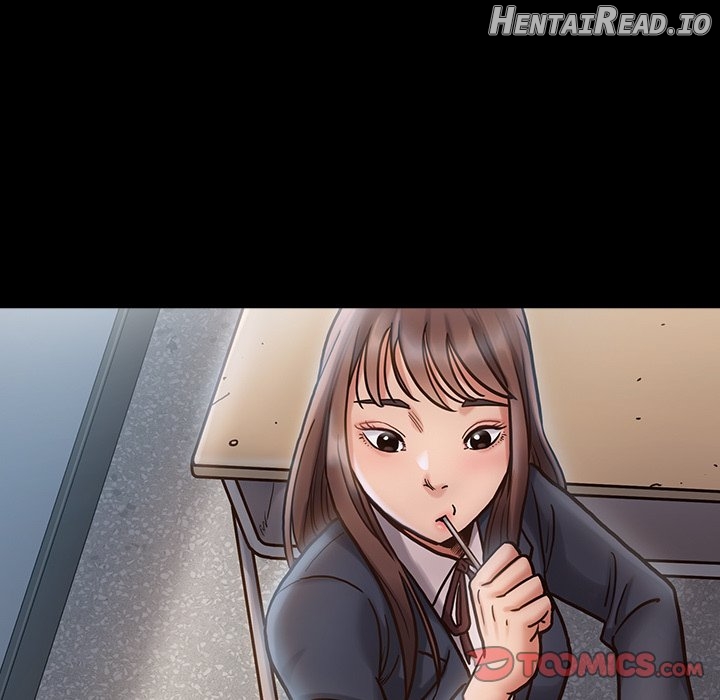 Fruitless - Manhwa Chapter 16 - page 135
