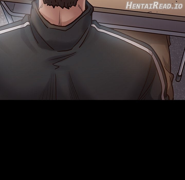 Fruitless - Manhwa Chapter 16 - page 137
