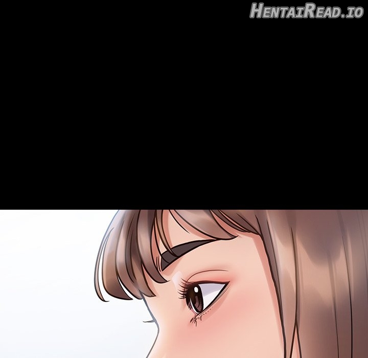 Fruitless - Manhwa Chapter 16 - page 138