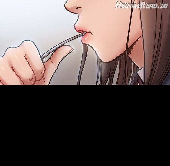 Fruitless - Manhwa Chapter 16 - page 139