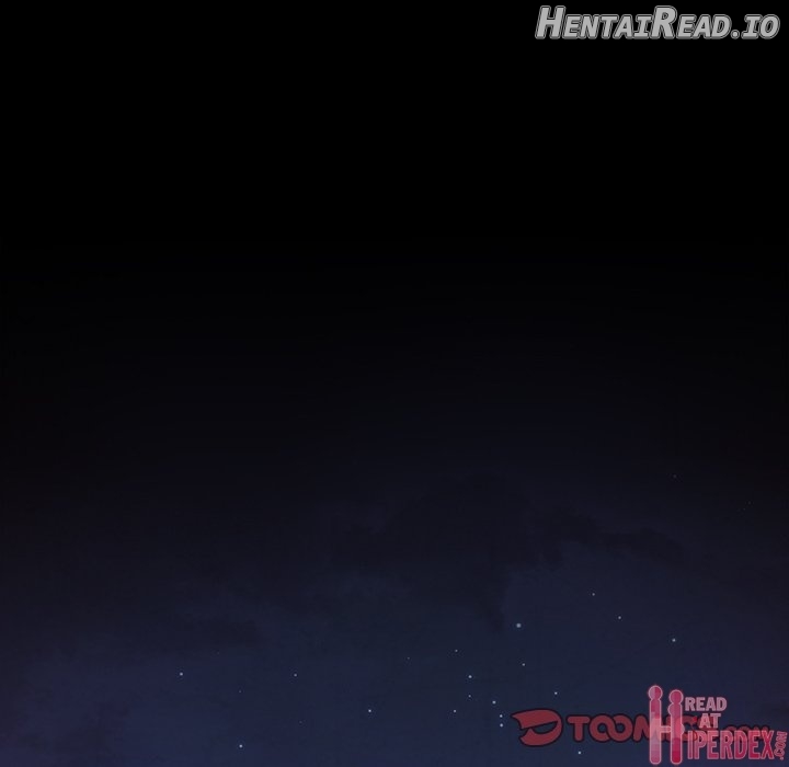 Fruitless - Manhwa Chapter 16 - page 141
