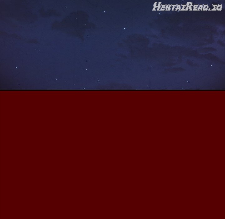 Fruitless - Manhwa Chapter 16 - page 142