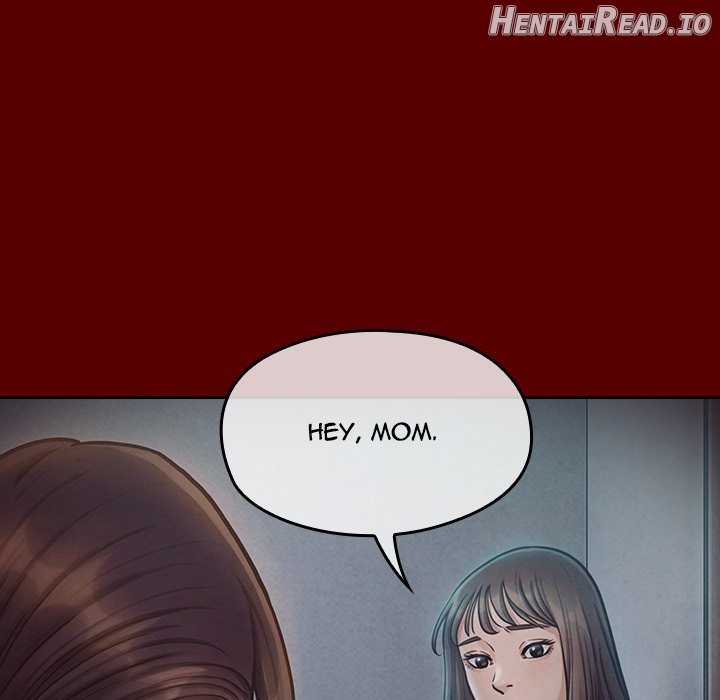Fruitless - Manhwa Chapter 16 - page 143