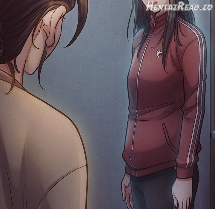 Fruitless - Manhwa Chapter 16 - page 144