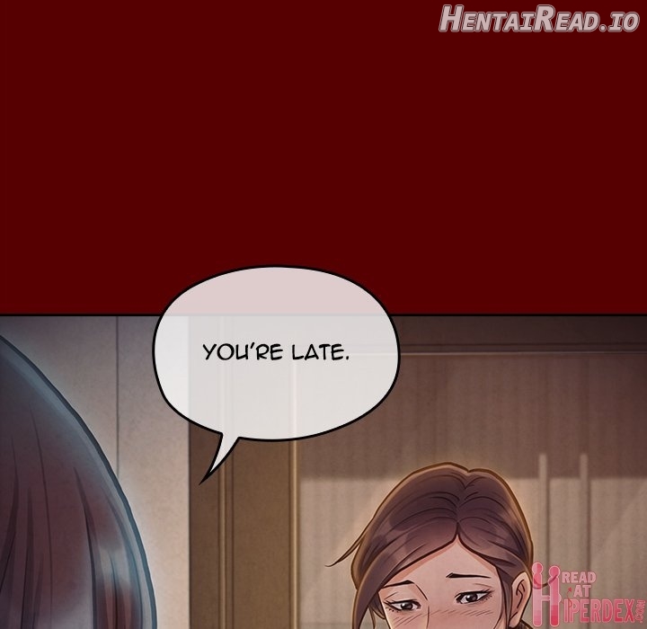 Fruitless - Manhwa Chapter 16 - page 146