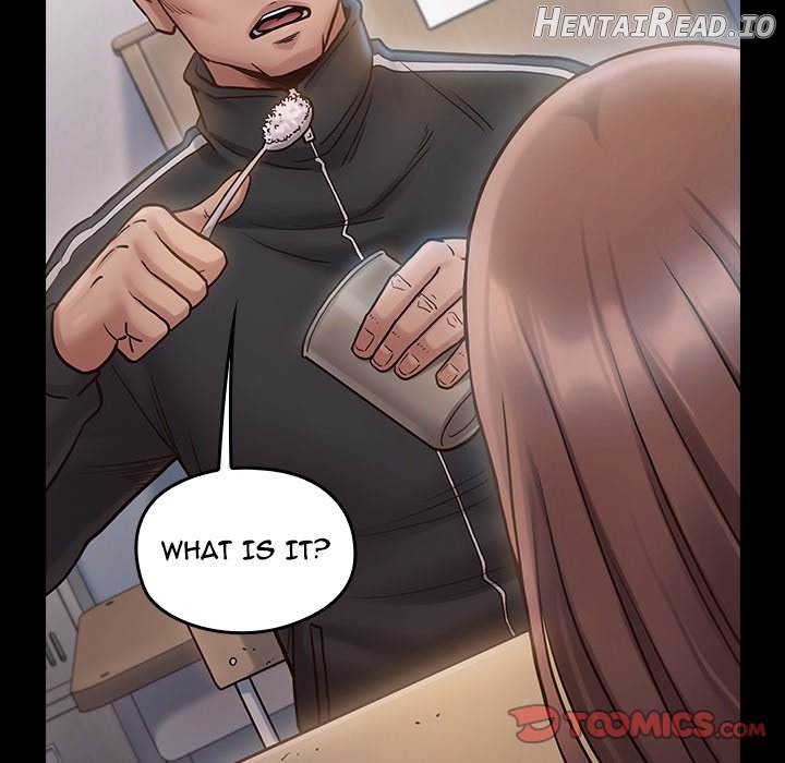 Fruitless - Manhwa Chapter 16 - page 153
