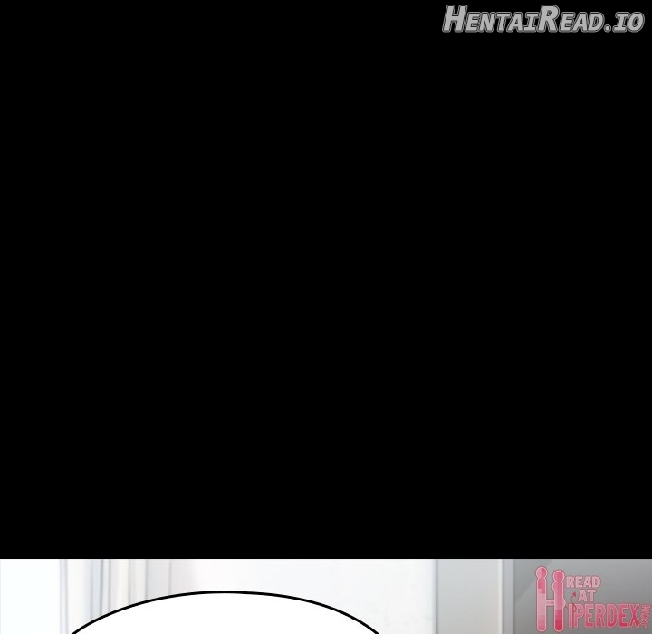 Fruitless - Manhwa Chapter 16 - page 156