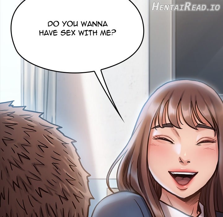 Fruitless - Manhwa Chapter 16 - page 157