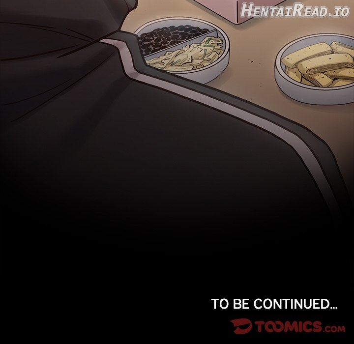 Fruitless - Manhwa Chapter 16 - page 159