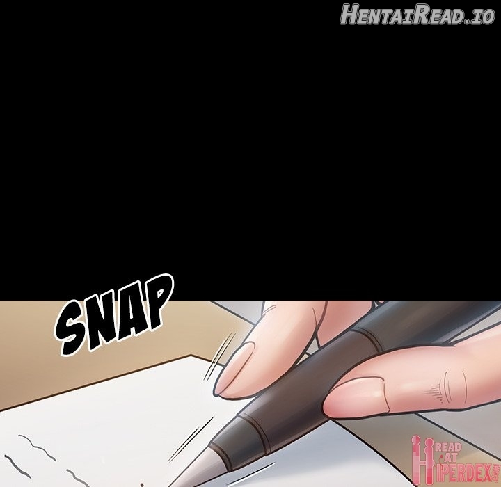 Fruitless - Manhwa Chapter 16 - page 26