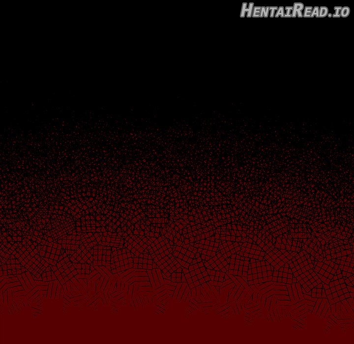 Fruitless - Manhwa Chapter 16 - page 38