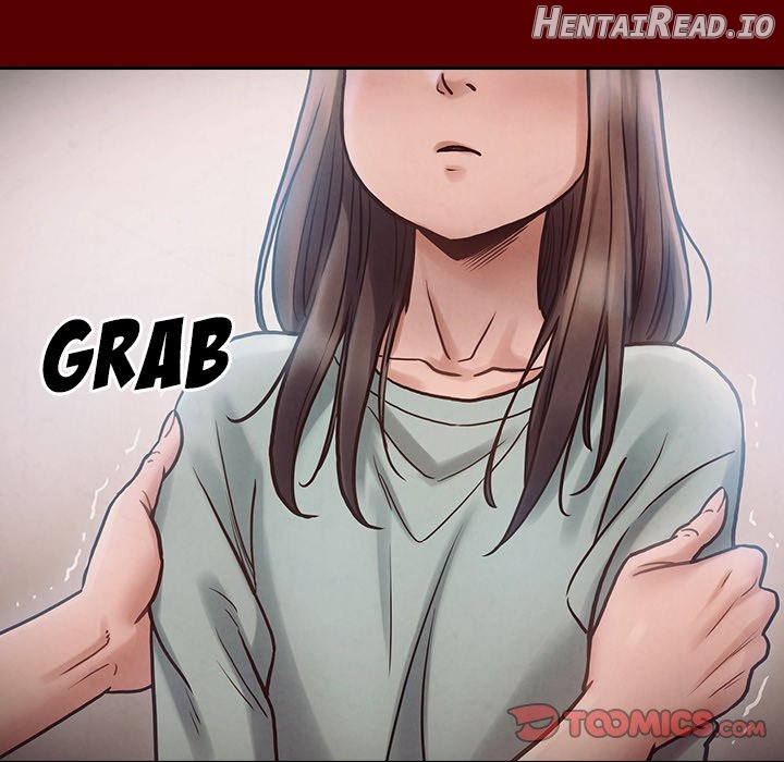 Fruitless - Manhwa Chapter 16 - page 39