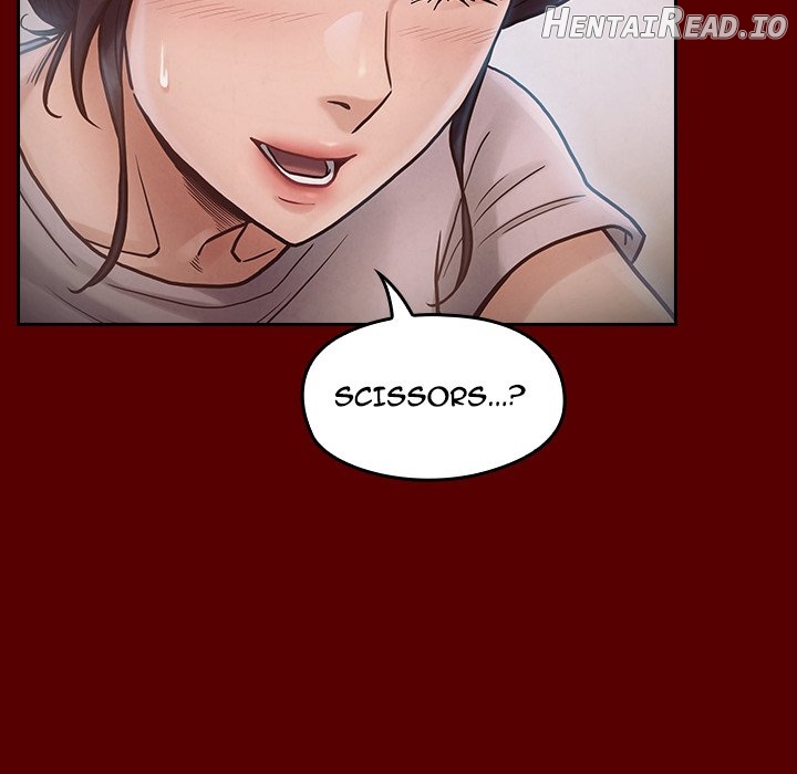 Fruitless - Manhwa Chapter 16 - page 50