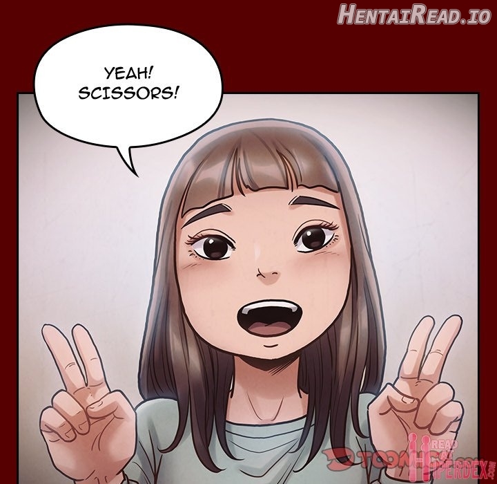 Fruitless - Manhwa Chapter 16 - page 51