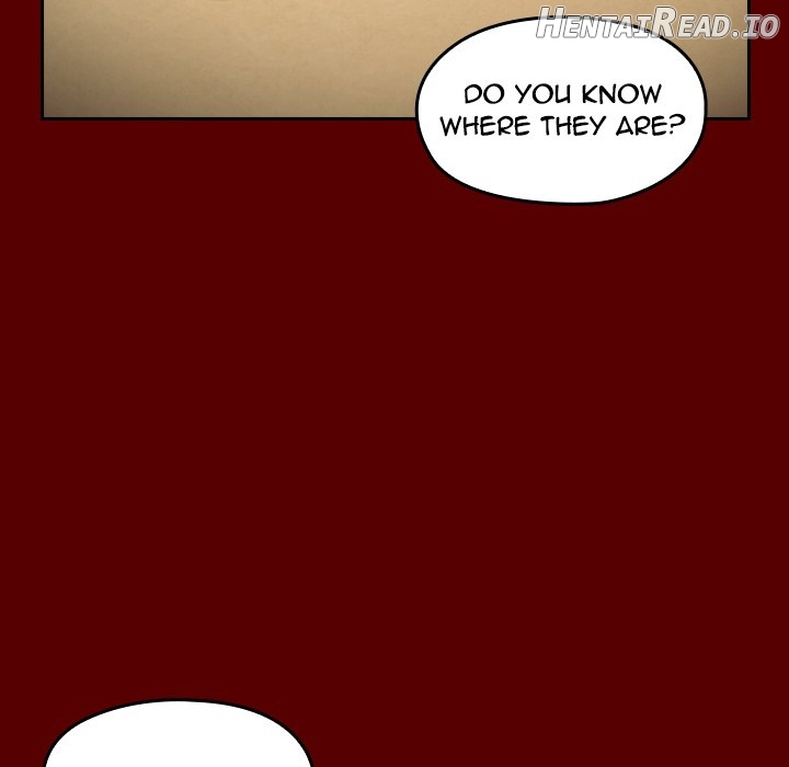 Fruitless - Manhwa Chapter 16 - page 54
